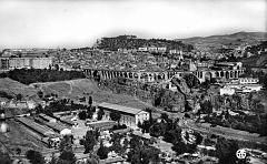 Constantine 1956